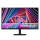 Samsung S27A700NWPX 4K - 1124346 - zdjęcie